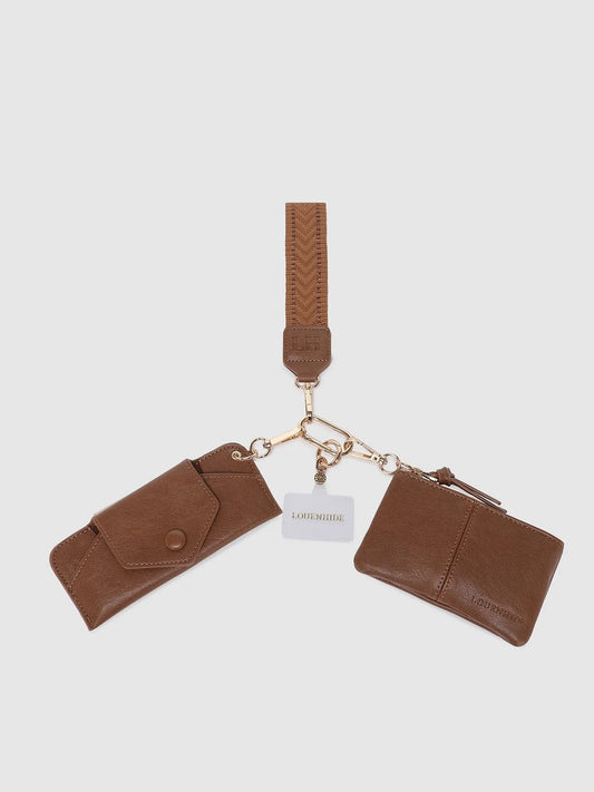 Louenhide Ziggy Accessory Bundle